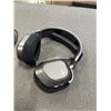 Image 3 : CORSAIR HS90 MAX WIRELESS GAMING HEADSET - TESTED WORKING, RETAIL $259