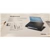 Image 3 : FELLOWES DESIGNER SUITES LAPTOP RISER AND 2 FELLOWES BREYTA LAPTOP STANDS