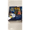 Image 2 : 3 ROXIO EASY VHS TO DVD PLUS CONVERTERS