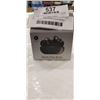 Image 1 : BEATS SOLO BUDS EARBUDS WORKING