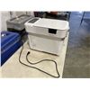 Image 2 : SMART CARA COUNTERTOP COMPOSTER