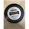 Image 4 : 4 NEW OKKOBI ANAL GLAND CHEWS FOR DOGS