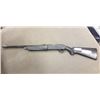 Image 1 : PUMP ACTION PELLET GUN