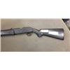 Image 2 : PUMP ACTION PELLET GUN