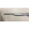 Image 3 : PUMP ACTION PELLET GUN