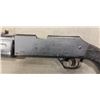 Image 4 : PUMP ACTION PELLET GUN
