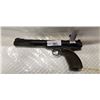 Image 1 : DAISY COLLECTORS PUMP ACTION PELLET GUN