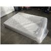 Image 1 : AS NEW DOUGLAS QUEENSIZE ORIGINAL MATTRESS