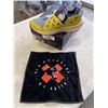 Image 1 : NEW NIKE AIR HUARACHE 20Y24/PATTA SIZE US MENS 9.5