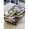 Image 1 : NEW NEW BALANCE U740JSG LIFESTYLE UNISEX SHOES SIZE US MENS 5, WOMENS 6.5