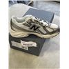 Image 3 : NEW NEW BALANCE U740JSG LIFESTYLE UNISEX SHOES SIZE US MENS 5, WOMENS 6.5
