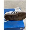 Image 4 : 2 NEW ADIDAS SAMBA OG EL I SIZE 6.5K