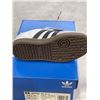 Image 4 : 2 NEW ADIDAS SAMBA OG EL I SIZE 7.5K
