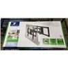 Image 1 : INSIGNIA 42-90" FULL MOTION TV MOUNT