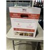 Image 4 : NINJA 4QT AIR FRYER - TESTED WORKING, RETAIL $104