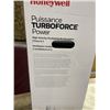 Image 6 : HONEYWELL TURBO HIGH VELOCITY CIRCULATOR - TESTED WORKING, RETAIL $149