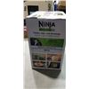Image 3 : NINJA NUTRI-BLENDER PRO 1000W PERSONAL BLENDER W/ AUTO-IQ - TESTED WORKING, RETAIL $159