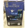 Image 3 : SHARK MATRIX SELF EMPTYING ROBOT VACUUM - TESTED WORKING, RETAIL $379