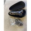 Image 3 : 2 NEW ORIHEA ELECTRIC SHAVERS