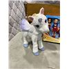 Image 2 : NEW SUPER HERO GIRLS AND UNICORN DOLL