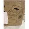 Image 3 : IKICH ICE MAKER