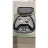 Image 2 : XBOX ELITE SERIES 2 CONTROLLER WORKING