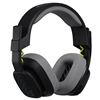 Image 1 : ASTRO GAMING A10 OVER EAR GAMING HEADSET - TESTED WORKING