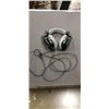 Image 2 : ASTRO GAMING A10 OVER EAR GAMING HEADSET - TESTED WORKING