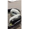 Image 4 : ASTRO GAMING A10 OVER EAR GAMING HEADSET - TESTED WORKING