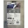 Image 2 : ENERGIZER ULTIMATE WIRELESS POWER BANK WITH WIRELESS FAST CHARGE QI AND 20,000MAH