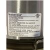 Image 4 : AS NEW INSTANT POT DUO V5 7IN1 6QT PRESSURE COOKER - TESTED WORKING, RETAIL $159