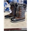 Image 1 : NEW MENS BOOTS SIZE 10