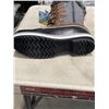 Image 4 : NEW MENS BOOTS SIZE 10