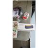 Image 3 : ASSORTED NEW ITEMS