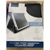 Image 4 : RETRACT UNIVERSAL CHARGER WITH KEYBOARD AND ELECTRONIC ACCESSORIES