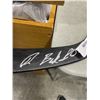 Image 4 : PAVEL BURE SIGNED HOCKEY STICK - NO COA