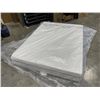 Image 3 : AS NEW DOUGLAS QUEENSIZE ORIGINAL MATTRESS