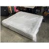 Image 1 : AS NEW DOUGLAS KINGSIZE 'SUMMITT' MATTRESS