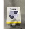 Image 1 : JABRA ELITE 4 BLUETOOTH EARBUDS
