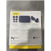 Image 2 : JABRA ELITE 4 BLUETOOTH EARBUDS