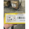 Image 3 : JABRA ELITE 4 BLUETOOTH EARBUDS