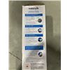 Image 2 : WATERPIK CORDLESS WATER FLOSSER