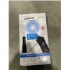 Image 1 : WATERPIK CORDLESS WATER FLOSSER