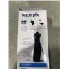 Image 2 : WATERPIK CORDLESS WATER FLOSSER