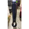 Image 3 : HONEWELL 40" OSCILLATING TOWER FAN - TESTED WORKING