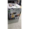 Image 4 : NINJA NEVER CLOG COLD PRESS JUICER - TESTED WORKING, RETAIL $189