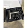 Image 2 : 2 NEW MASSAGE FASCIA GUNS