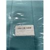 Image 2 : 6 NEW MEMORY FOAM SOFT BATH MATTS 19.7 X 35.4