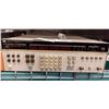 Image 1 : VINTAGE HEWLETT PACKARD 3325A SYNTHESIZER / FUNCTION GENERATOR