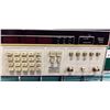 Image 2 : VINTAGE HEWLETT PACKARD 3325A SYNTHESIZER / FUNCTION GENERATOR